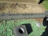 image of grave number 386942